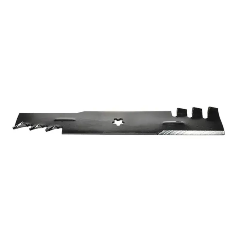 Lame HUSQVARNA 412mm 522037401 – 5220374-01 – 522 03 74-01 Jusqu&rsquo;à Épuisement Des Stocks
