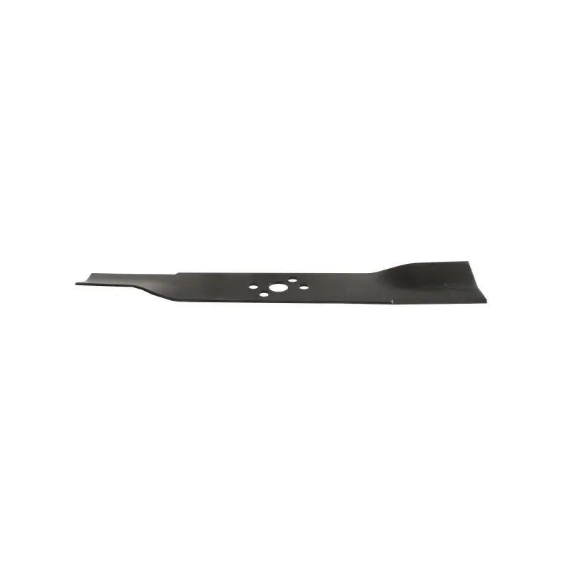 Lame 42cm GRANJA – ISEKI – MOUNTFIELD 02.1301/7 Vente Directe