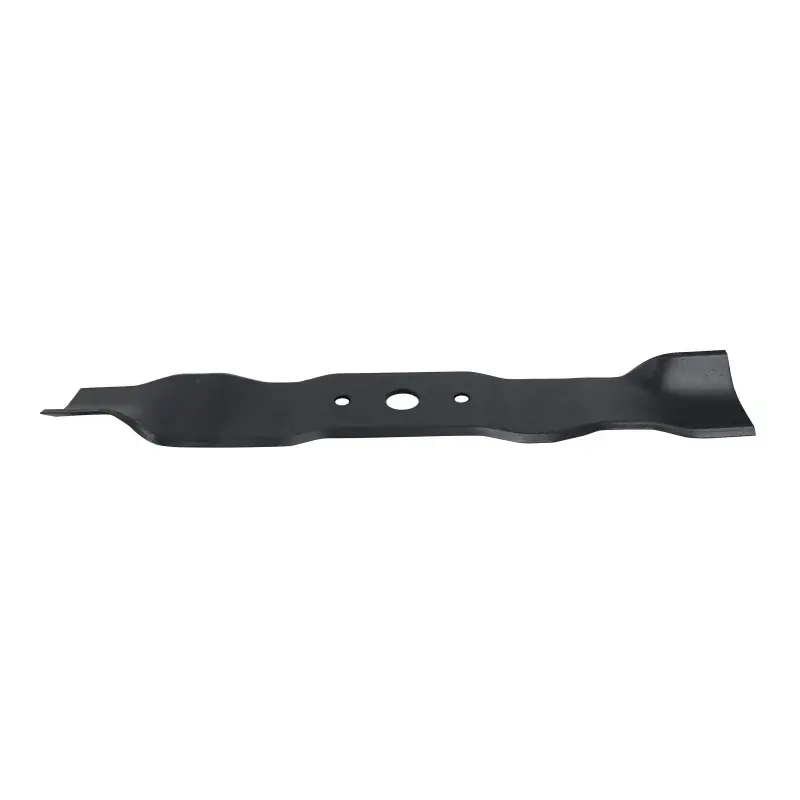 Lame 390MM GGP – CASTELGARDEN 181004360/3 Expédition Rapide