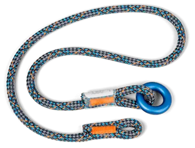 Marque Corde multi sling 10mm/1.3m Husqvarna