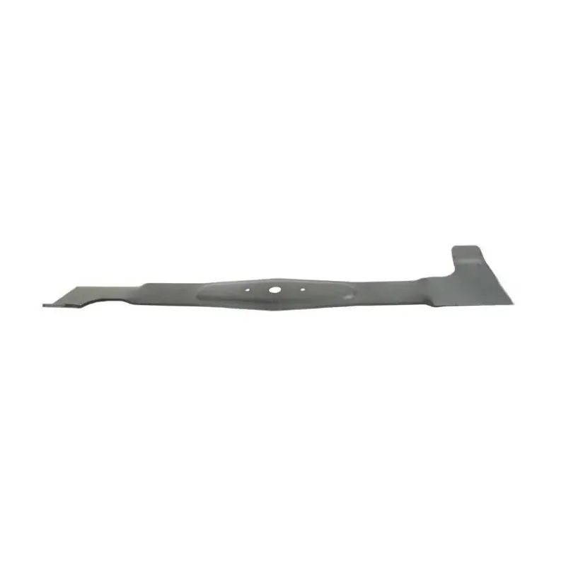 Vente Flash Lame gauche 520mm AGS 532-050-422-463 – 532050422463