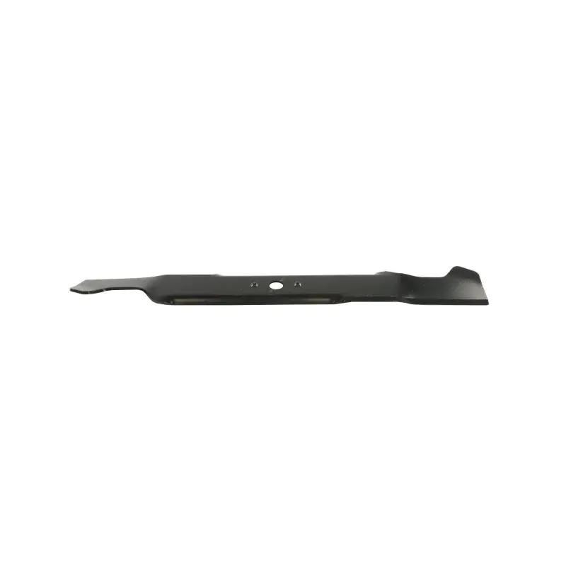 Lame mulching 49cm WEIBANG 5020405040 Authentique