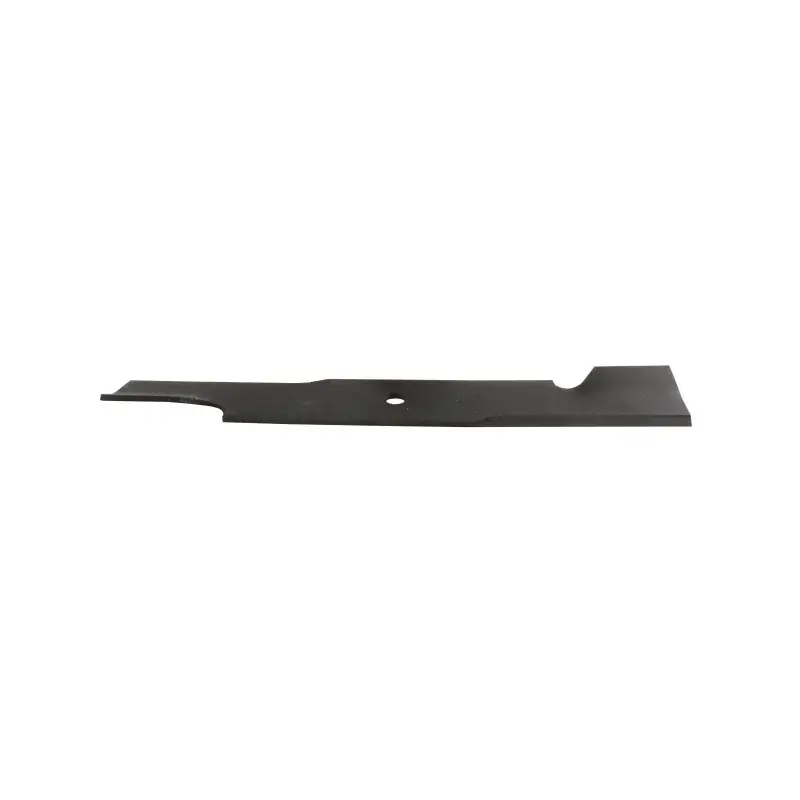 Lame 45,7cm SABO 31853 – 491-200-001 – SA31853 – SAA31853. Usine Directe
