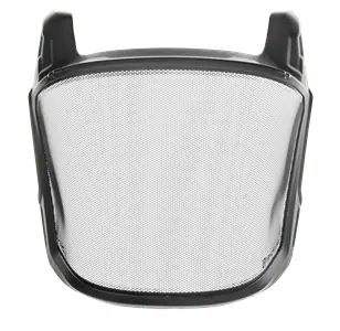 Visière V310 pour casque Technical Husqvarna Vente Directe