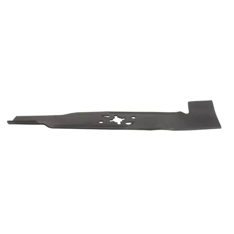 Vente Flash Lame 40,5 cm VIKING 6338-702-0100 – 6338-702-0100A – 63387020100 – 63387020100A