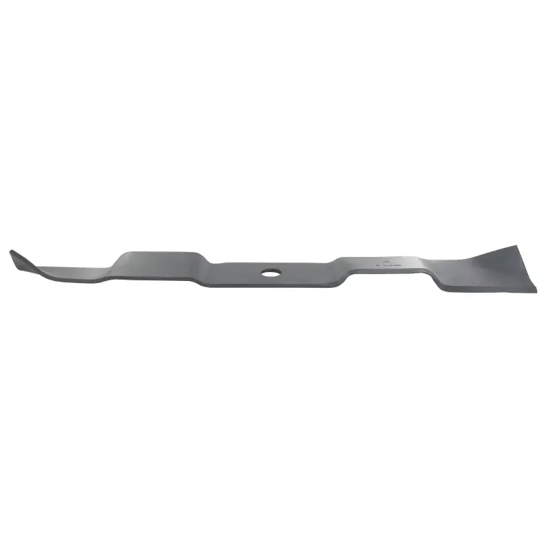 Lame mulching 520 mm ALKO 440126 Meilleur Prix