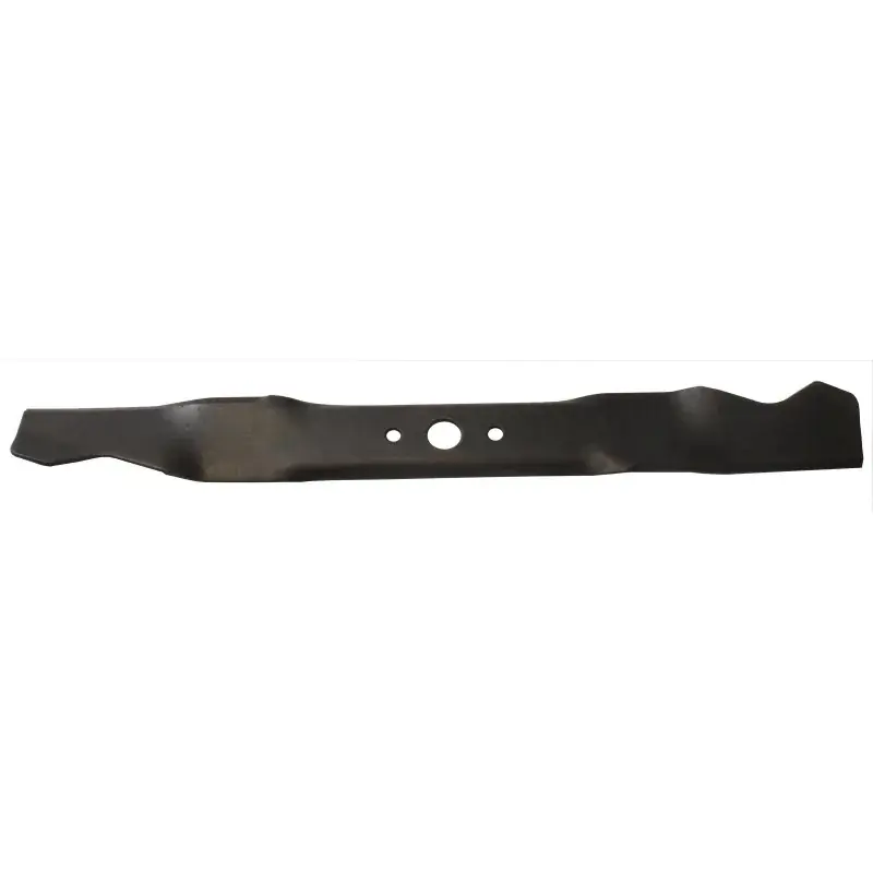 Lame mulching 530mm MTD 7420721 Livraison Express