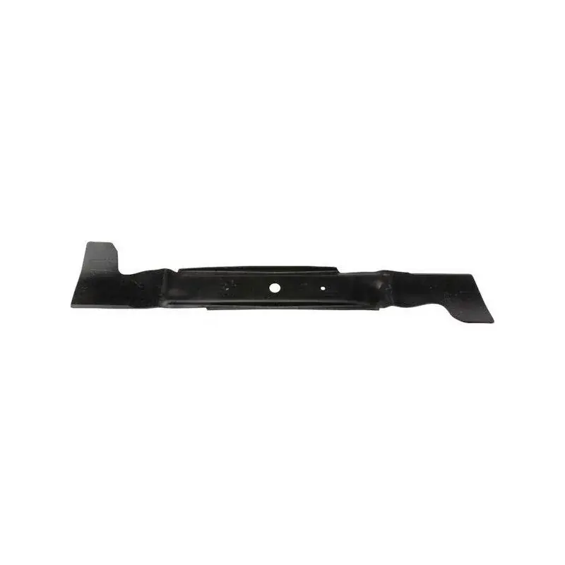 Nouvelle Collection Lame ALKO 641mm 473603