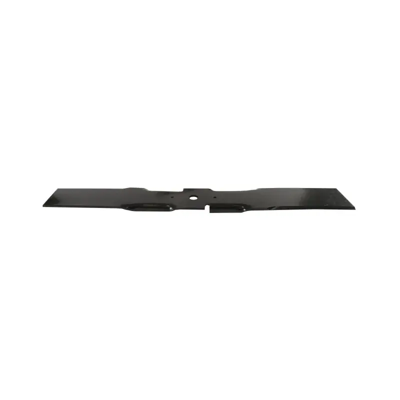 Lame 55,5cm WALKER 5705-11 Offre Du Jour