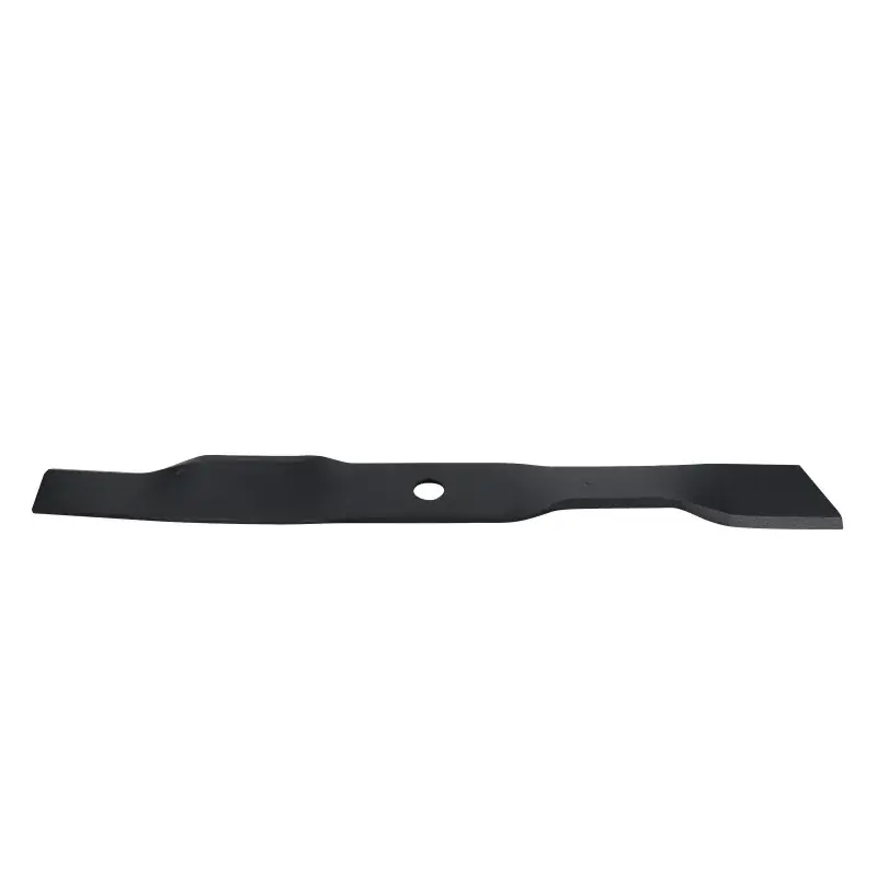 Lame 510MM GGP – CASTELGARDEN 1111-9132-01 Achat Immédiat