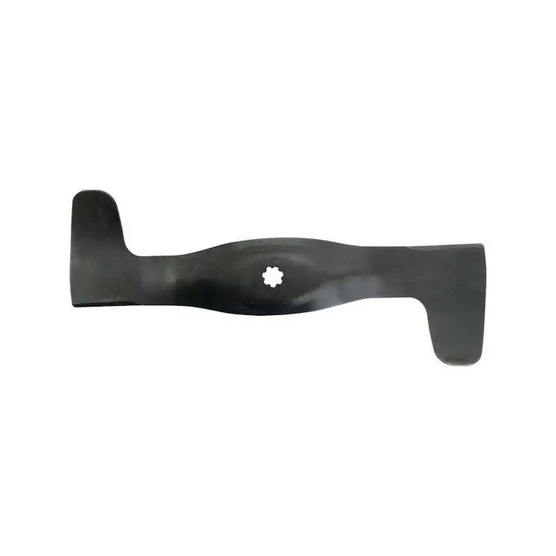Achat Immédiat Lame droite 47,5cm John Deere GX24567