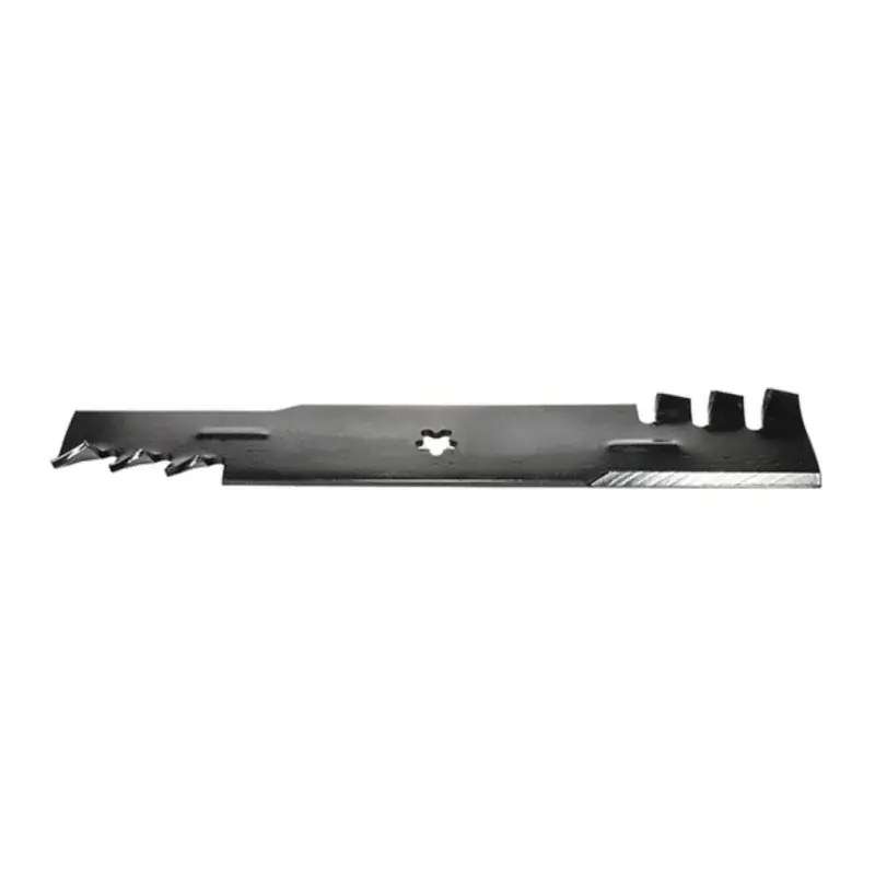 Lame HUSQVARNA 450mm 574870801 – 575240701 – 5748708-01 – 5752407-01 – 574 87 08-01 – 575 24 07-01 Promotion