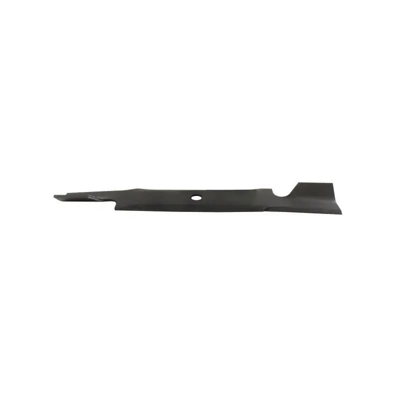 Lame 41,9cm TORO 117-7277-03 Promotion Saisonnière
