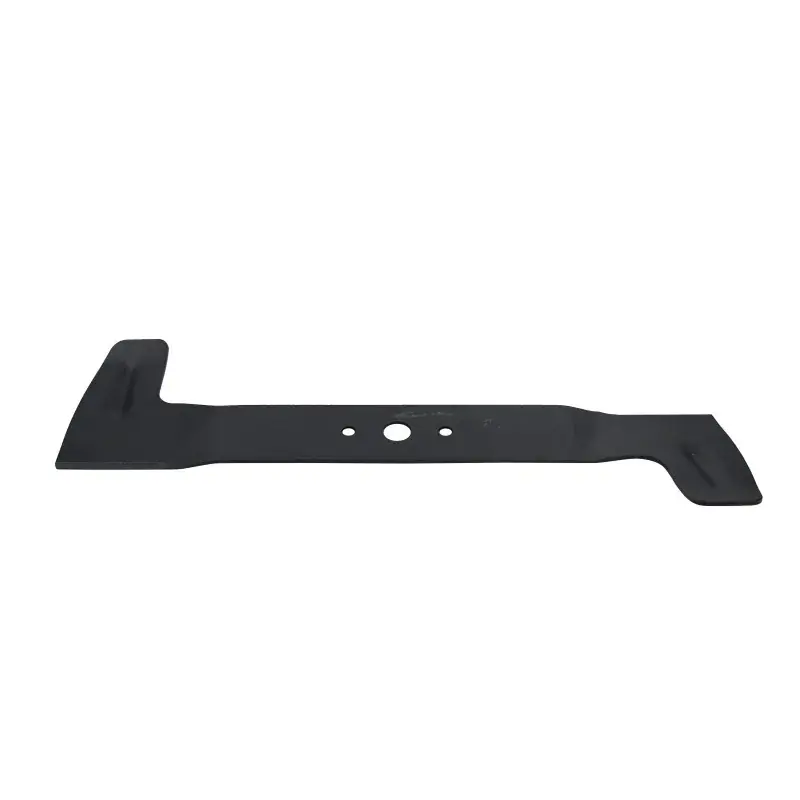 Lame GGP – CASTELGARDEN 182004345/1 Acheter Direct