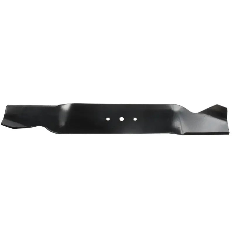 Offre Spéciale Lame soufflante 540mm MTD 7420499A