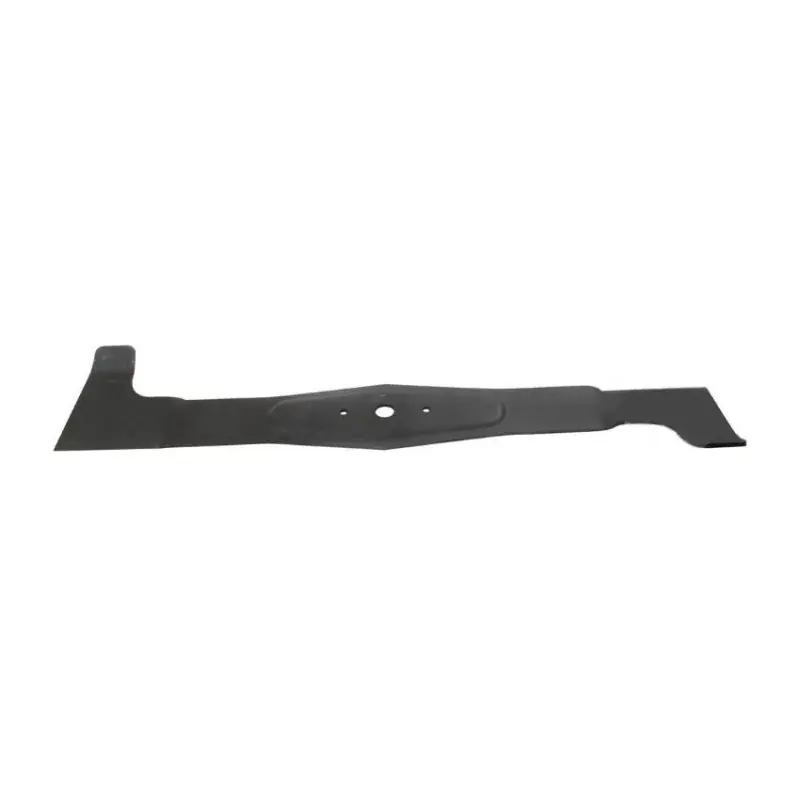 Must-Have Lame droite 520mm AGS 532-050-422-453 – 532050422453