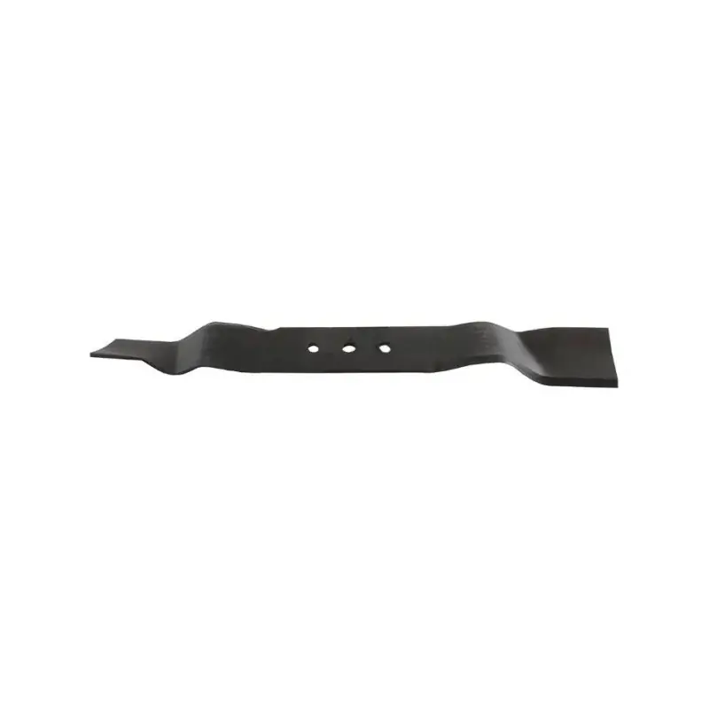 Lame 46cm DAYE – DOLMAR – MAKITA 263001451 – 671014610 – 263 001 451 – 671 014 610 Seulement Aujourd&rsquo;hui