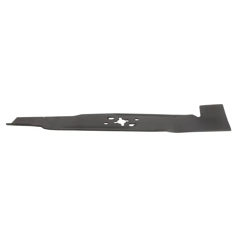 Lame 45,5 cm VIKING 6358-702-0100 – 6358-702-0100A – 63587020100 – 63587020100A Réduction