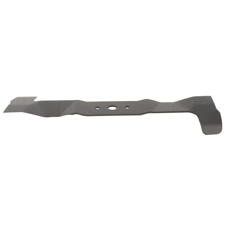 Lame mixte soufflante/mulching GGP – CASTELGARDEN 181004451/0 Promotion