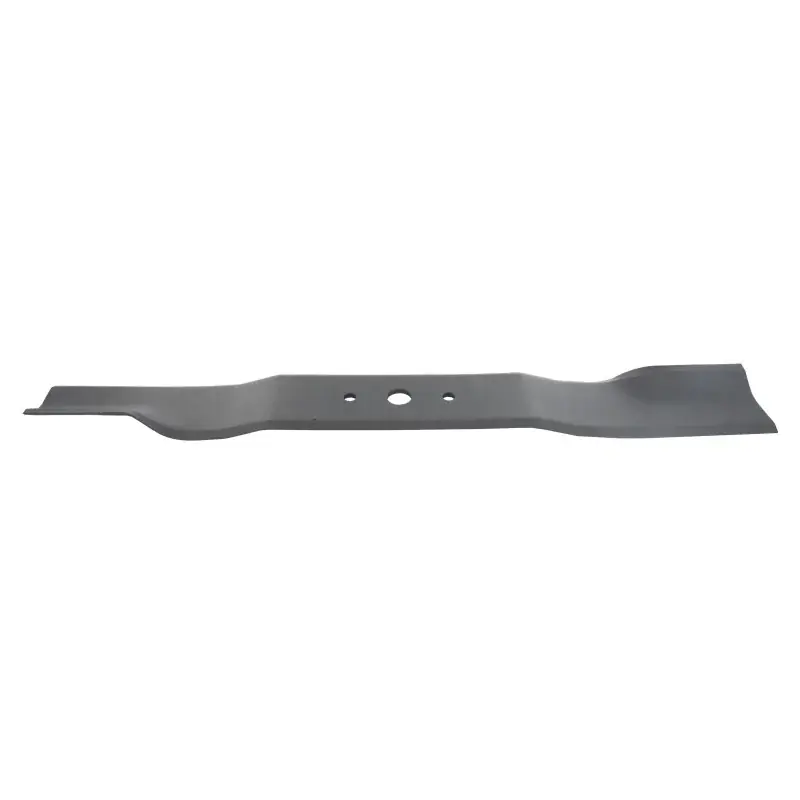 Satisfait Ou Remboursé Lame 51 mm MARINA – LAZER CP051013