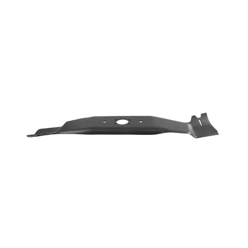 Commander Maintenant Lame 53cm WOLF RZ53VN