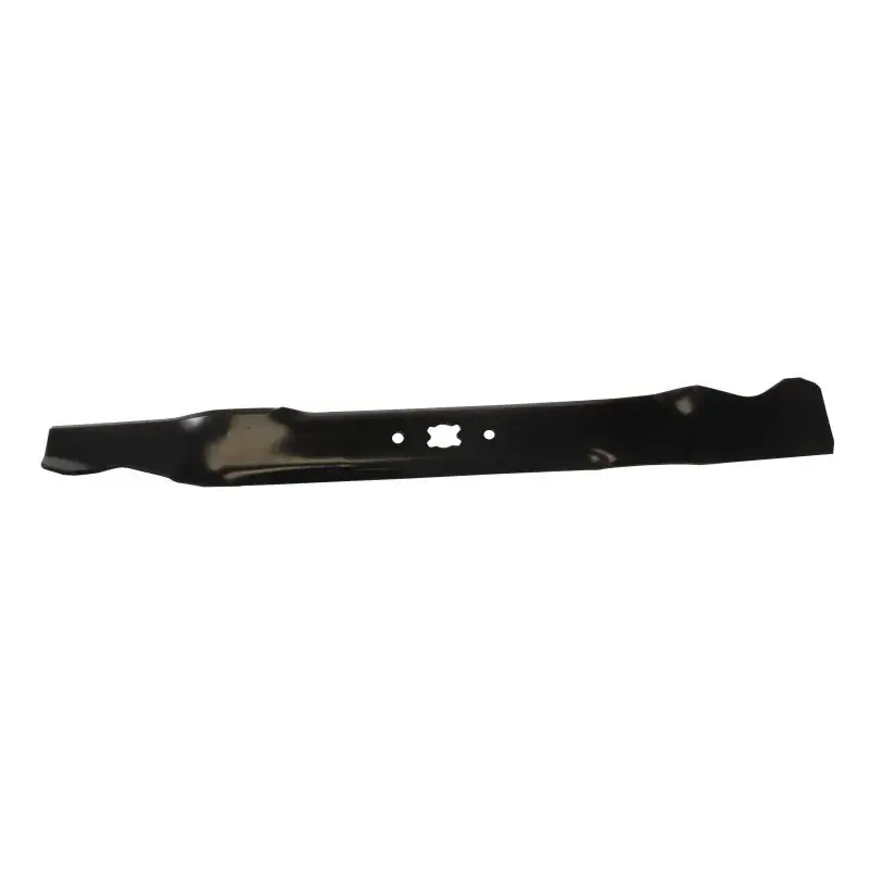 Lame mulching 559mm pour MTD 7420742 Certifié