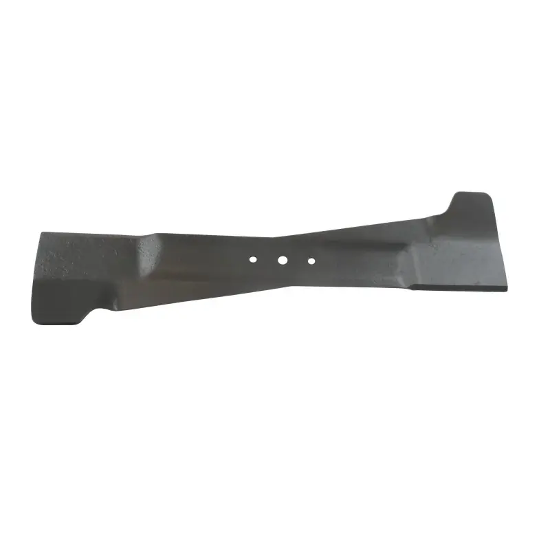 Populaire Lame gauche 520mm MTD 7420607C