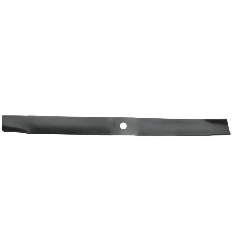 Petit Prix Lame soufflante 763mm MURRAY 55969