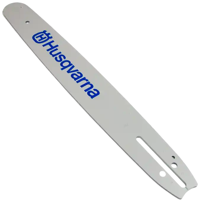 Vente Flash Guide chaîne plein 562XP Husqvarna