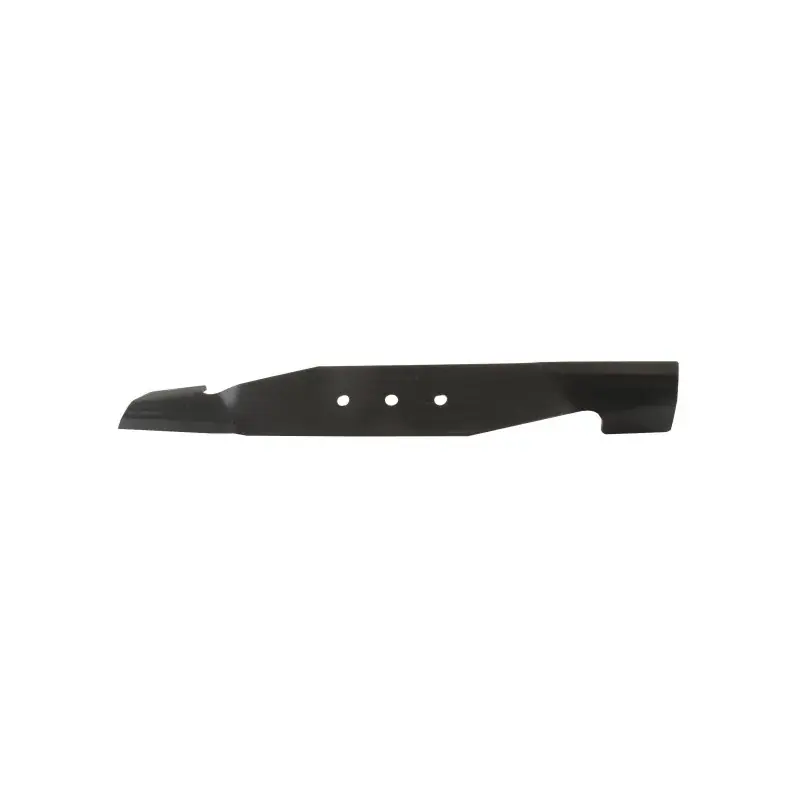 Lame 37,9cm AL-KO 449058 – 474544 Vente Flash