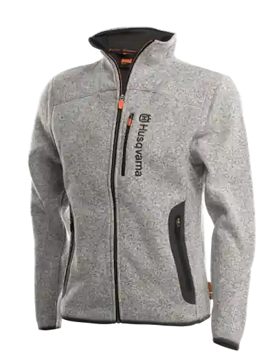 Veste polaire femme Husqvarna Commande En Gros