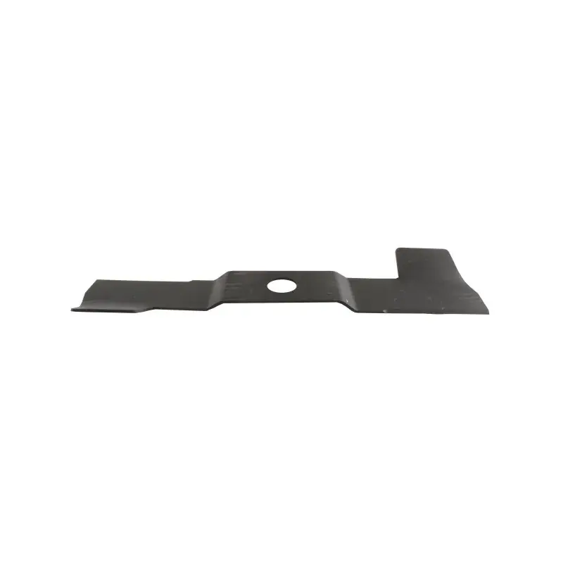 Offre Du Jour Lame 44,5cm MTD 742-04026 – 942-04026
