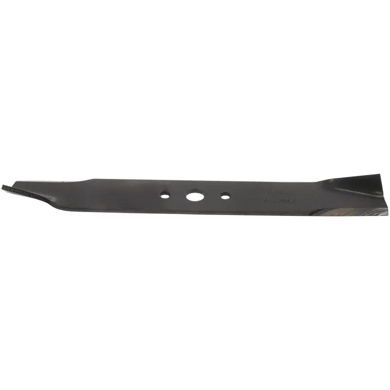 Meilleur Prix Lame tondeuse pour SIMPLICITY – SNAPPER 17027774 – 17027774SM