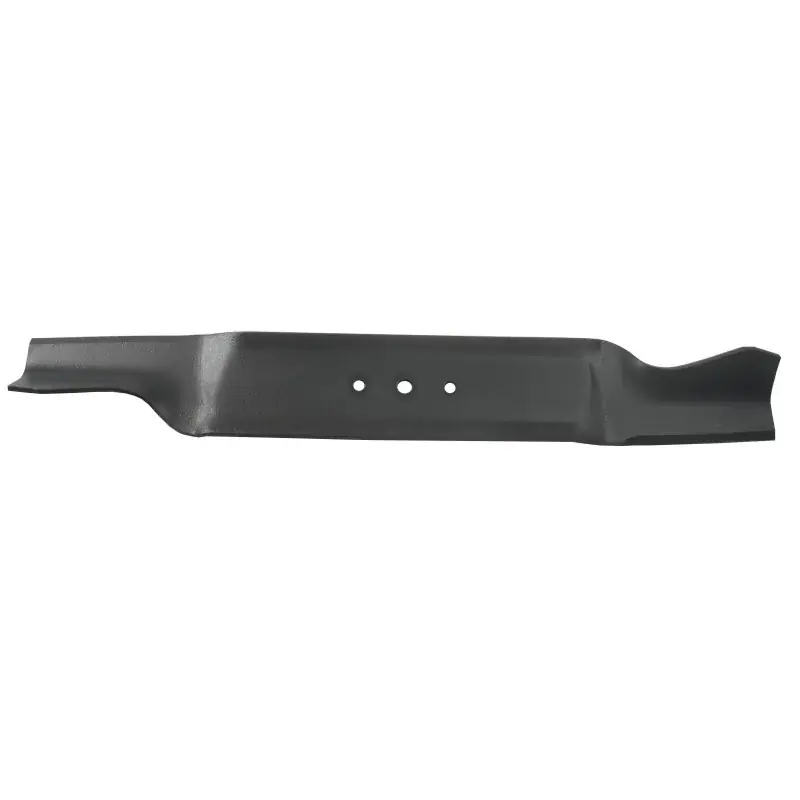 Lame soufflante 538mm pour MTD 7420508 Certifié