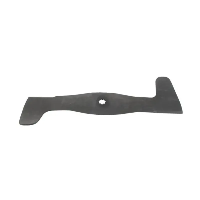 Expédié Aujourd&rsquo;hui Lame droite 540mm JOHN DEERE AM147289