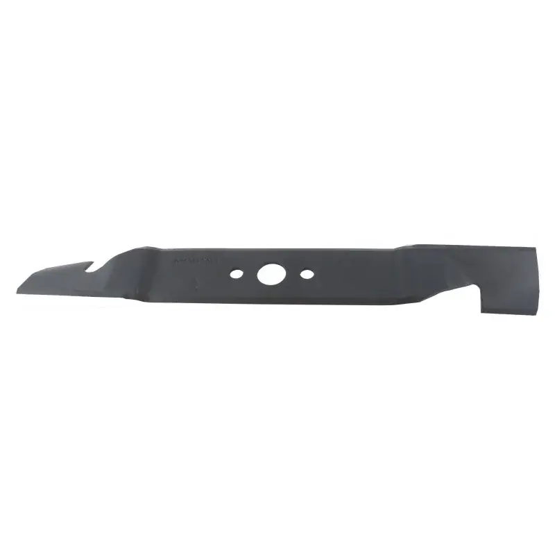 Lame ventilée 340mm GGP – CASTELGARDEN 181004153/0 Nouveauté