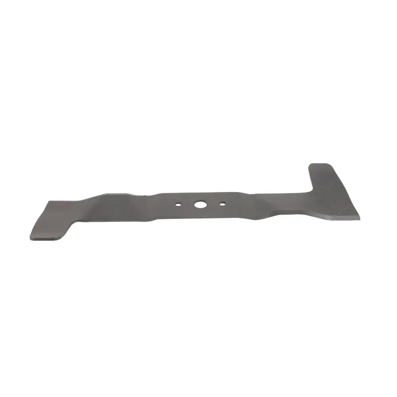 Lame mixte soufflante/mulching 477mm GGP – CASTELGARDEN 181004450/0 Nouvel Arrivage