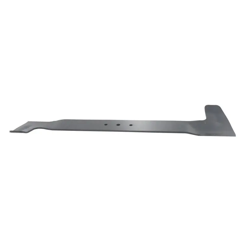 Petit Prix Lame MARINA – LAZER CP058013