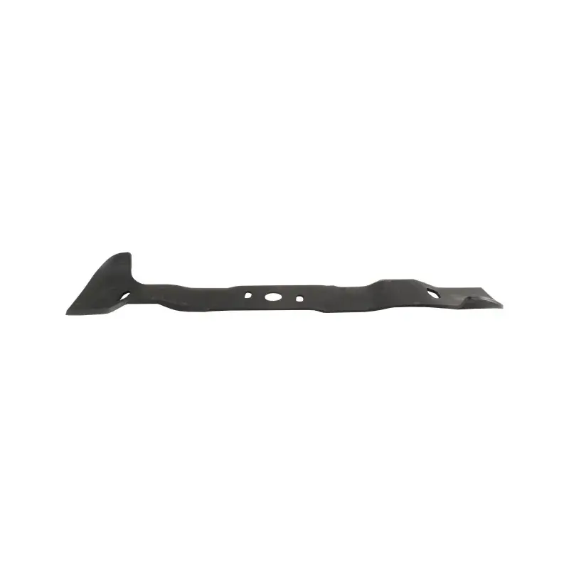 Seulement Aujourd&rsquo;hui Lame droite 54cm HUSQVARNA 581 12 12-01 – 5811212-01 – 581121201