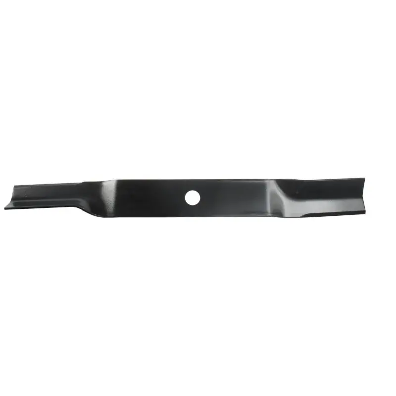 Lame soufflante 518mm MURRAY 91871 Expédition Rapide