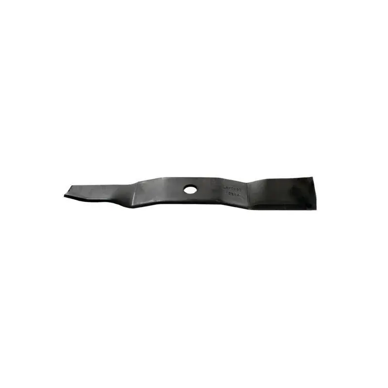 Vente Flash Lame Mulching JOHN DEERE 433mm M136194 – TCU14939