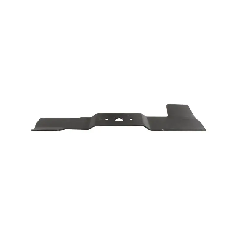 Lame 44,7cm MTD 742-04060 – 942-04060 Achetez Aujourd&rsquo;hui