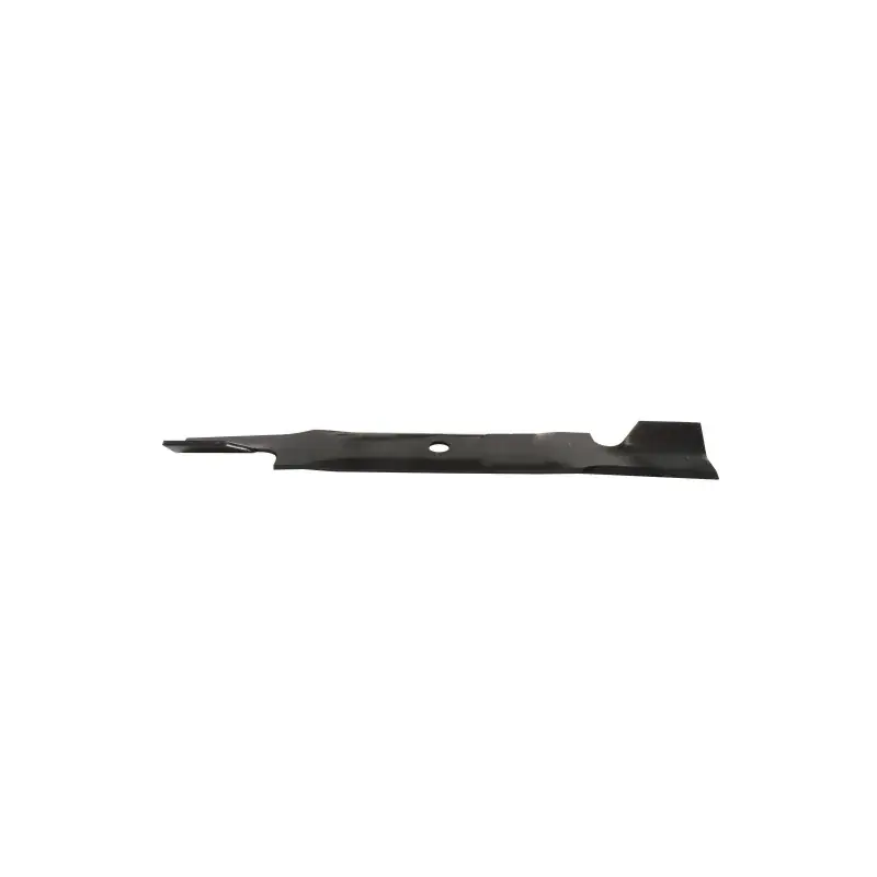 Meilleur Choix Lame 44,5cm TORO 117-1156-03