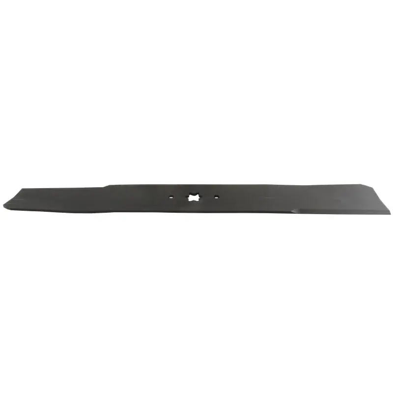 Lame 54 cm MTD 742-0674 – 942-0674 – 7420674 – 9420674 Remise