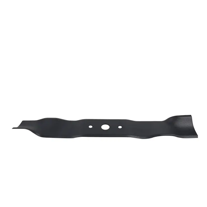 Lame 410MM pour GGP – CASTELGARDEN 181004341/3 Prix Bas