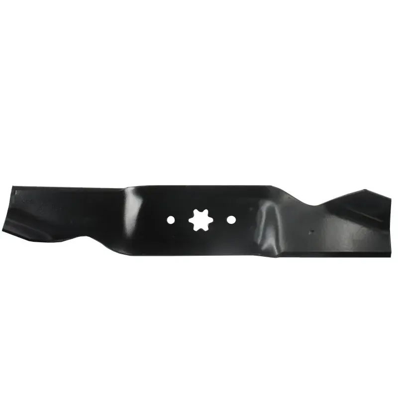 Soldes Lame soufflante 410mm MTD 7420542