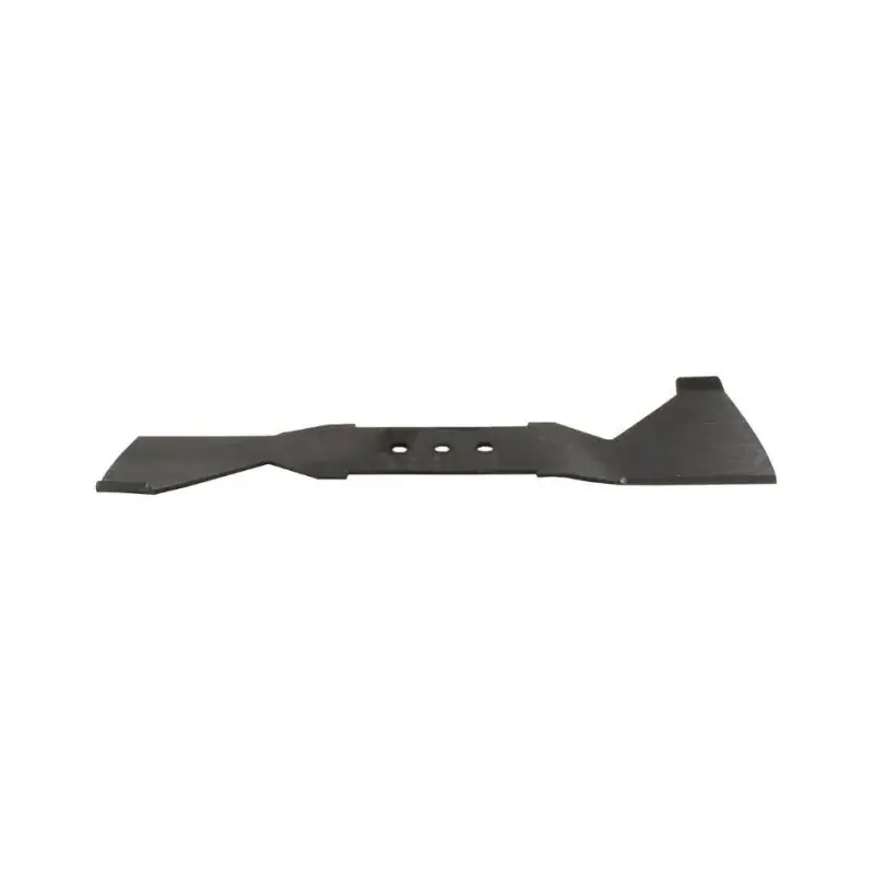Nouvelle Collection Lame 40cm EINHELL 34.055.24 – 34.055.28