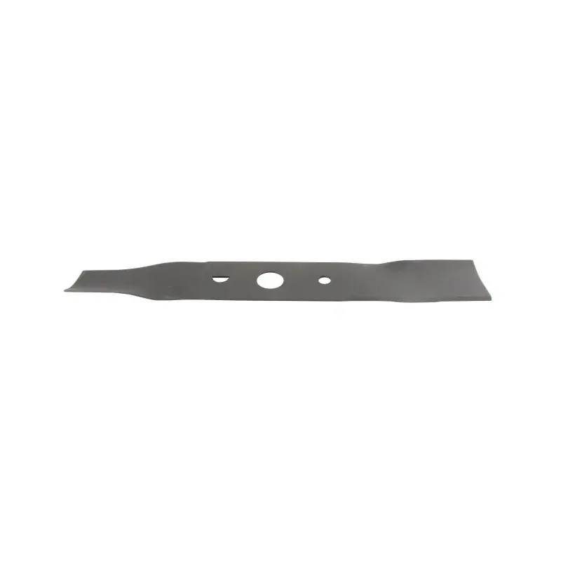 Lame 36cm RYOBI RAC432 Affaire À Saisir