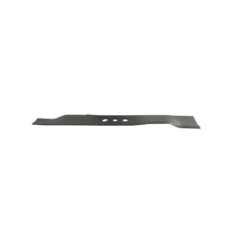 Lame 50,8cm TREX G8510000000 Remise