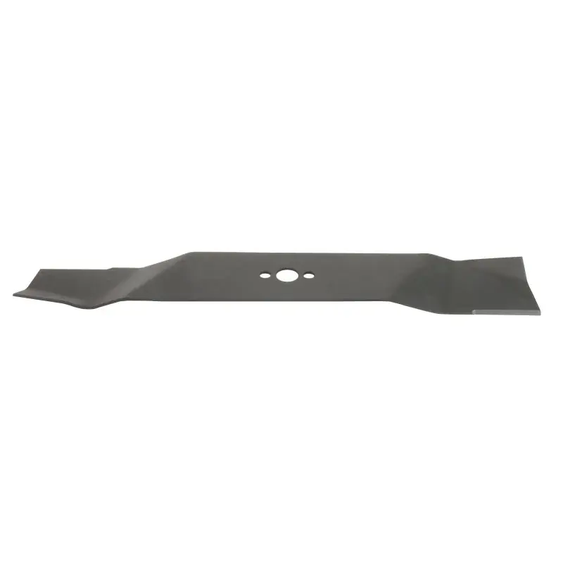 Vente Flash Lame 48 cm KYNAST 3R1668 – 00300748 – 110001333 – 110001334